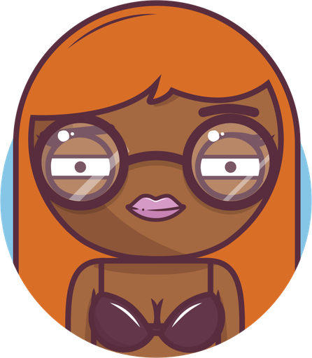 多端客户端下载